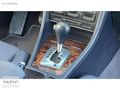2003 MODEL AUDİ A4 2.0 BENZİNLİ OTOMATİK SUNROF