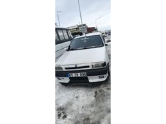 Sahibinden Fiat Tipo 1.4 S 1997 Model