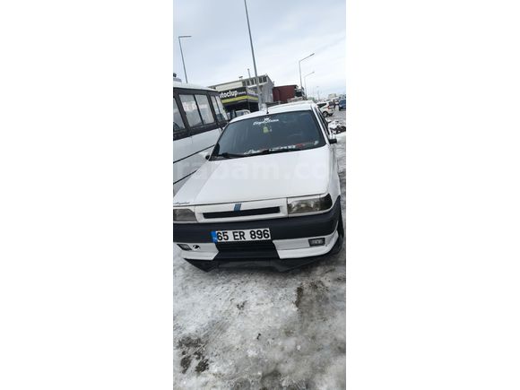 Sahibinden Fiat Tipo 1.4 S 1997 Model