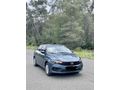 Sahibinden Fiat Egea 1.6 Multijet Easy 2026 Model 