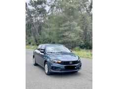 Sahibinden Fiat Egea 1.6 Multijet Easy 2026 Model 