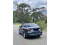 Sahibinden Fiat Egea 1.6 Multijet Easy 2026 Model 