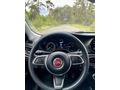 Sahibinden Fiat Egea 1.6 Multijet Easy 2026 Model 
