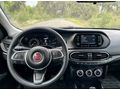 Sahibinden Fiat Egea 1.6 Multijet Easy 2026 Model 