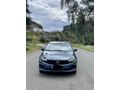 Sahibinden Fiat Egea 1.6 Multijet Easy 2026 Model 