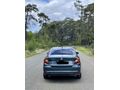 Sahibinden Fiat Egea 1.6 Multijet Easy 2026 Model 