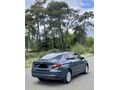 Sahibinden Fiat Egea 1.6 Multijet Easy 2026 Model 