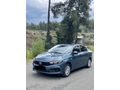 Sahibinden Fiat Egea 1.6 Multijet Easy 2026 Model 