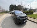 BNG RENT A CARDAN KİRALIK FİAT ULYSSE  8+1 OTOMOBİL RUHSATLI