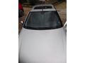 NAKİT İHTİYACINDAN ACİL SATILIK TLF. 05376107813