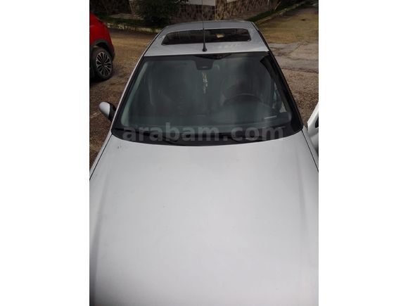 NAKİT İHTİYACINDAN ACİL SATILIK TLF. 05376107813