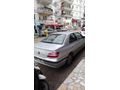 NAKİT İHTİYACINDAN ACİL SATILIK TLF. 05376107813