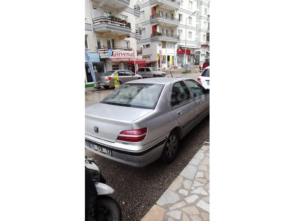 NAKİT İHTİYACINDAN ACİL SATILIK TLF. 05376107813