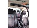 NAKİT İHTİYACINDAN ACİL SATILIK TLF. 05376107813