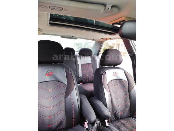 NAKİT İHTİYACINDAN ACİL SATILIK TLF. 05376107813