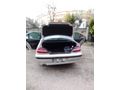 NAKİT İHTİYACINDAN ACİL SATILIK TLF. 05376107813