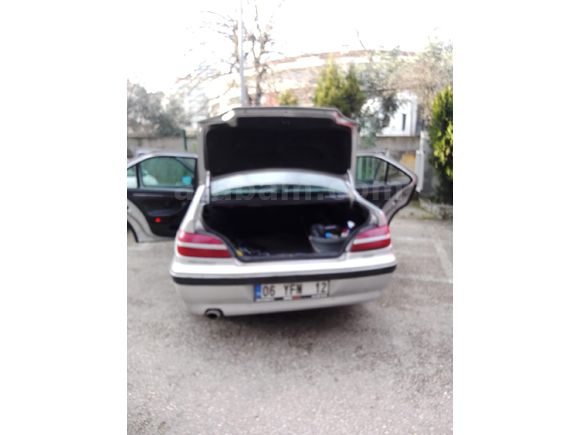 NAKİT İHTİYACINDAN ACİL SATILIK TLF. 05376107813