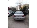 NAKİT İHTİYACINDAN ACİL SATILIK TLF. 05376107813