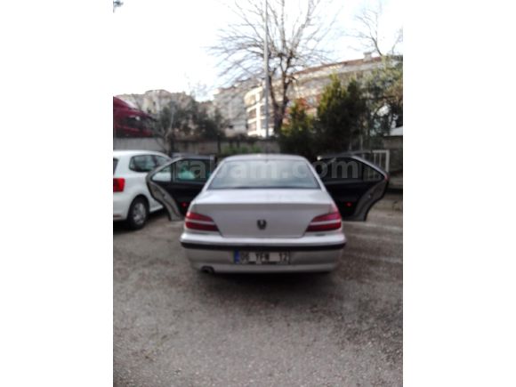 NAKİT İHTİYACINDAN ACİL SATILIK TLF. 05376107813