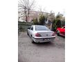 NAKİT İHTİYACINDAN ACİL SATILIK TLF. 05376107813