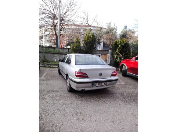 NAKİT İHTİYACINDAN ACİL SATILIK TLF. 05376107813