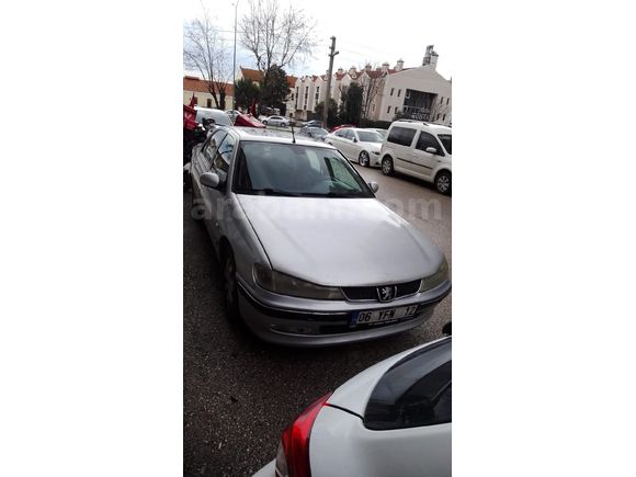 NAKİT İHTİYACINDAN ACİL SATILIK TLF. 05376107813