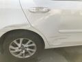Sahibinden Toyota Corolla 1.6 Advance 2017 Model
