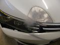 Sahibinden Toyota Corolla 1.6 Advance 2017 Model