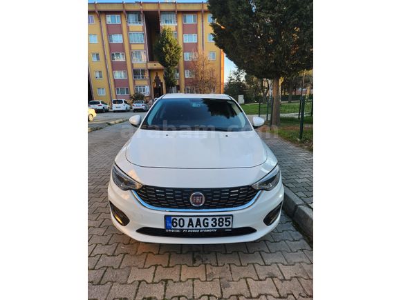 BOYASIZ DEĞİŞENSİZ TRAMERSİZ