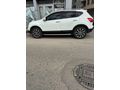 SIFIR MOTOR YAPILDI İLK GELEN ALIR