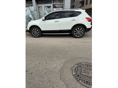 SIFIR MOTOR YAPILDI İLK GELEN ALIR