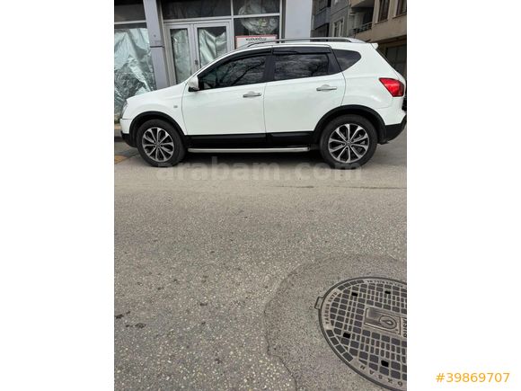 SIFIR MOTOR YAPILDI İLK GELEN ALIR