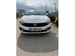 HATASIZ ORJİNAL