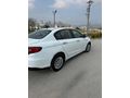 HATASIZ ORJİNAL
