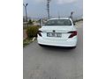 HATASIZ ORJİNAL