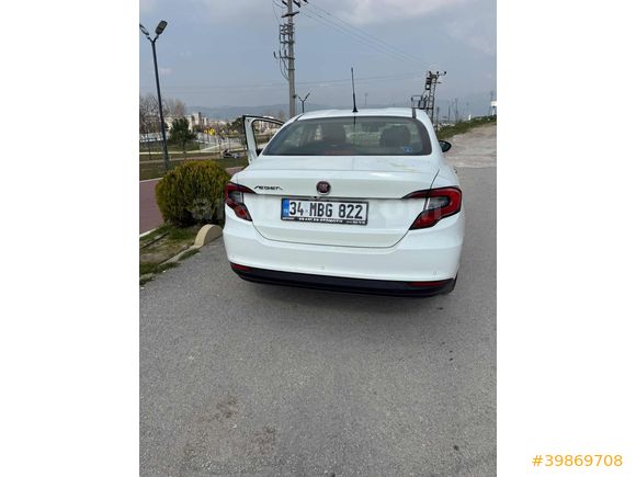 HATASIZ ORJİNAL