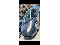 Sahibinden Citroen C4 picasso 1.6 HDi SX 2007 Model  278.560 km Gri