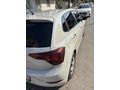 Sahibinden Volkswagen Polo 1.0 Impression 2023 Model 