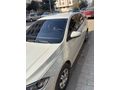 Sahibinden Volkswagen Polo 1.0 Impression 2023 Model 