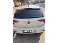 Sahibinden Volkswagen Polo 1.0 Impression 2023 Model 