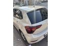 Sahibinden Volkswagen Polo 1.0 Impression 2023 Model 