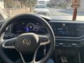 Sahibinden Volkswagen Polo 1.0 Impression 2023 Model 