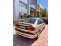 Sahibinden Renault Laguna 2.0 RXT 2001 Model Konya