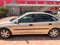 Sahibinden Renault Laguna 2.0 RXT 2001 Model Konya