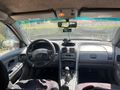 Sahibinden Renault Laguna 2.0 RXT 2001 Model Konya