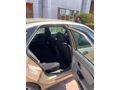 Sahibinden Renault Laguna 2.0 RXT 2001 Model Konya