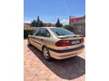 Sahibinden Renault Laguna 2.0 RXT 2001 Model Konya
