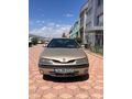 Sahibinden Renault Laguna 2.0 RXT 2001 Model Konya