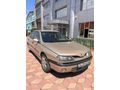 Sahibinden Renault Laguna 2.0 RXT 2001 Model Konya