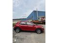 Sahibinden Kia Stonic 1.4 MPI Cool 2022 Model 